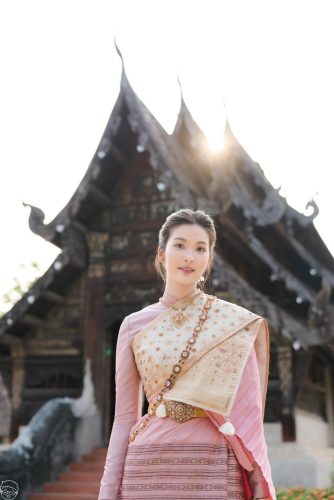 LINE_ALBUM_ชุดเช่า งานแต่ง_๒๓๐๔๑๑_164