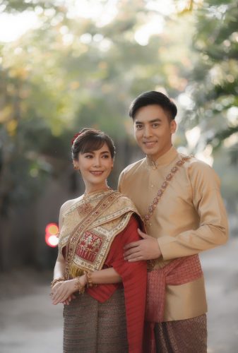 LINE_ALBUM_ชุดเช่า งานแต่ง_๒๓๐๔๑๑_78